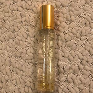 NEW Farsáli Rose Gold Skin Mist